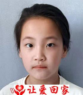 封亚萍