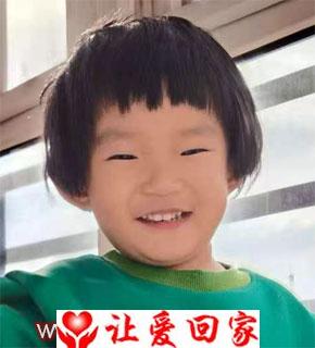 田雨桐