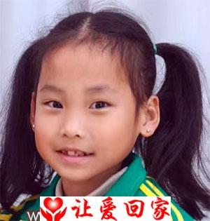 詹紫潼
