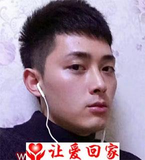 石忠强