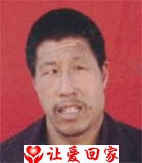 崔庆文