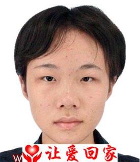 衡禹成