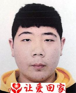 李维凯