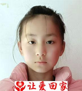 袁子悦