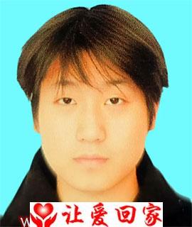 孙培政