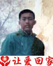 秦明兴