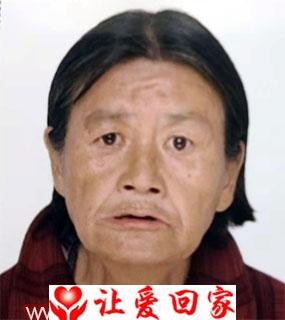 周恋珍（贞）