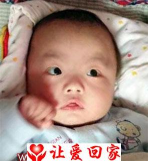 马铭泽