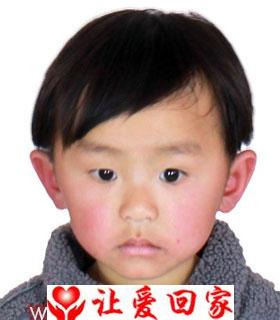 张鹏瑞