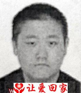 李成梁