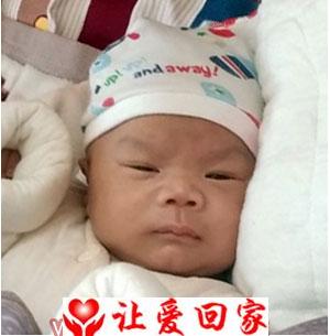 王泽阳
