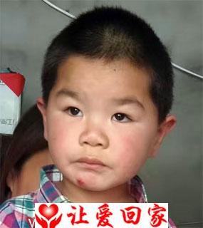 王语芮