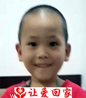 马季祥