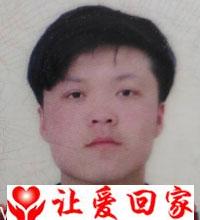 千程