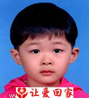 李乐乐