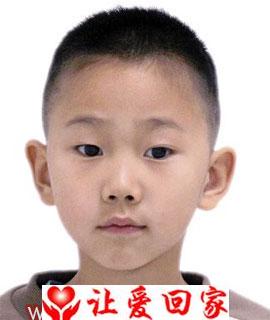 宋皓燃
