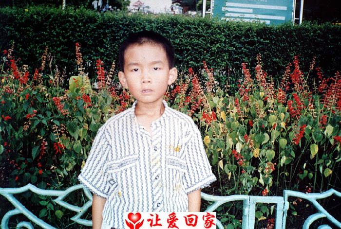 王超逸