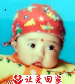 无名