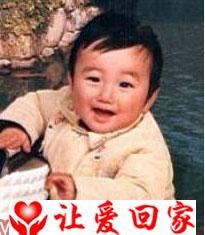李蒙