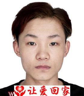 刁目珍