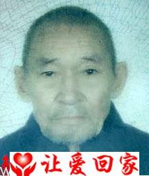 杨华先