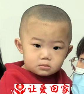 韩锦然