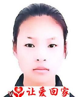 杨淇