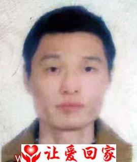 杨大维