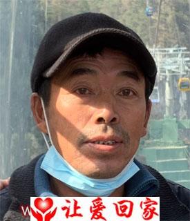 刘少文