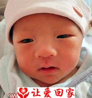 唐一乐