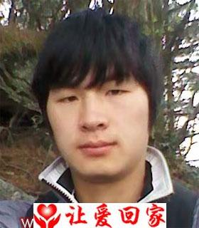 刘志强