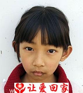 李芊诺