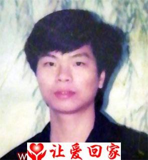 刘天继