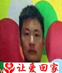 李鹏
