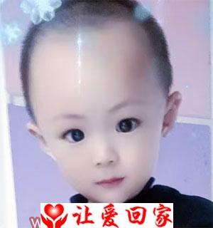 王心怡