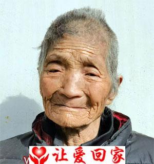 潘金莲