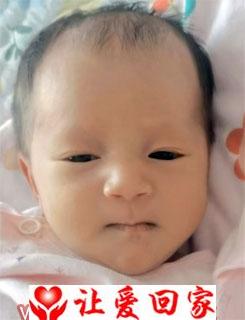 吕潇涵