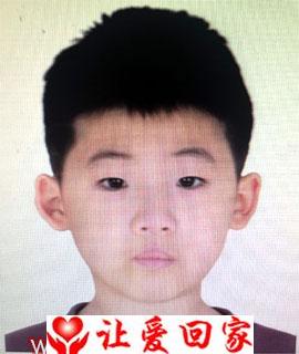 苑承璐