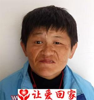 江玲