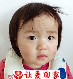 杨沐瑶