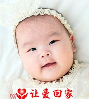 邢芮伊