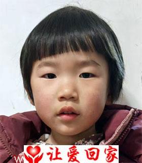 闫洛苡