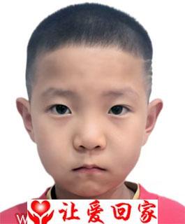 许永杰