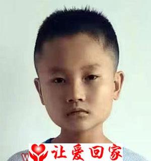 李洪睿