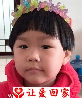 崔书涵