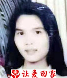蒋娟梅