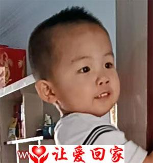 王仕健