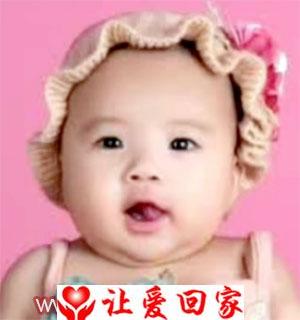 卢依