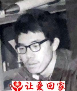 刘红旗
