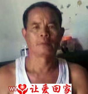 刘炳光